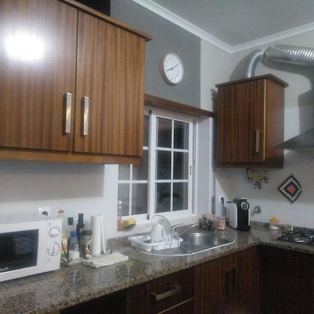 Casa Vaz 2 Hotel Grandola Bagian luar foto