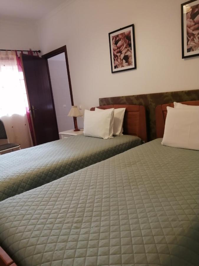 Casa Vaz 2 Hotel Grandola Bagian luar foto