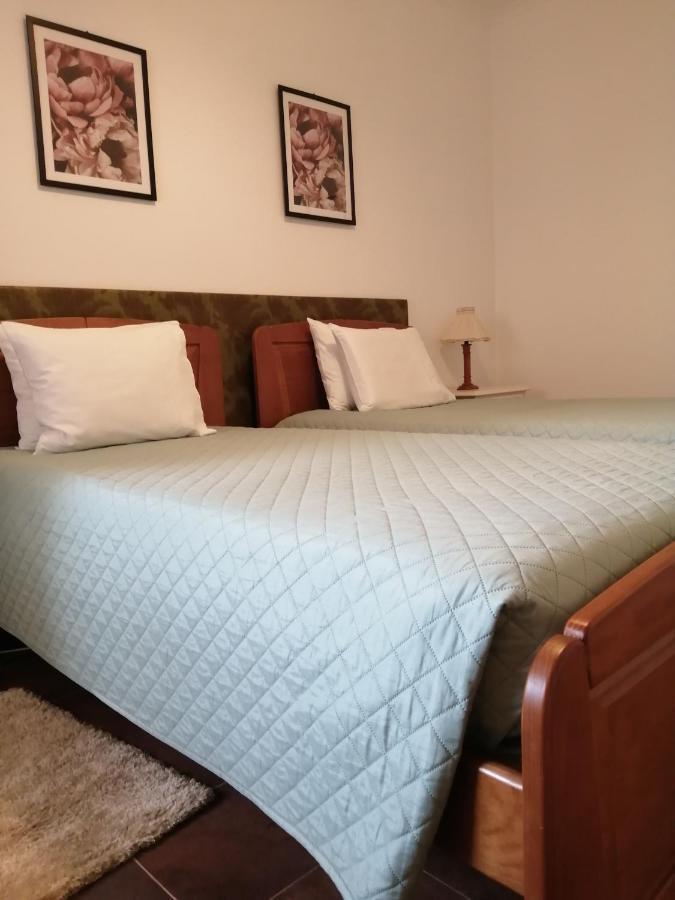 Casa Vaz 2 Hotel Grandola Bagian luar foto