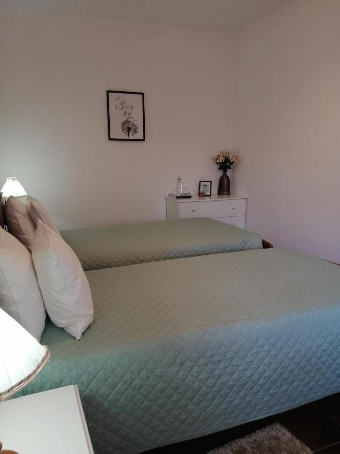 Casa Vaz 2 Hotel Grandola Bagian luar foto
