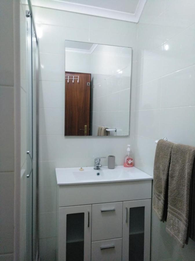 Casa Vaz 2 Hotel Grandola Bagian luar foto