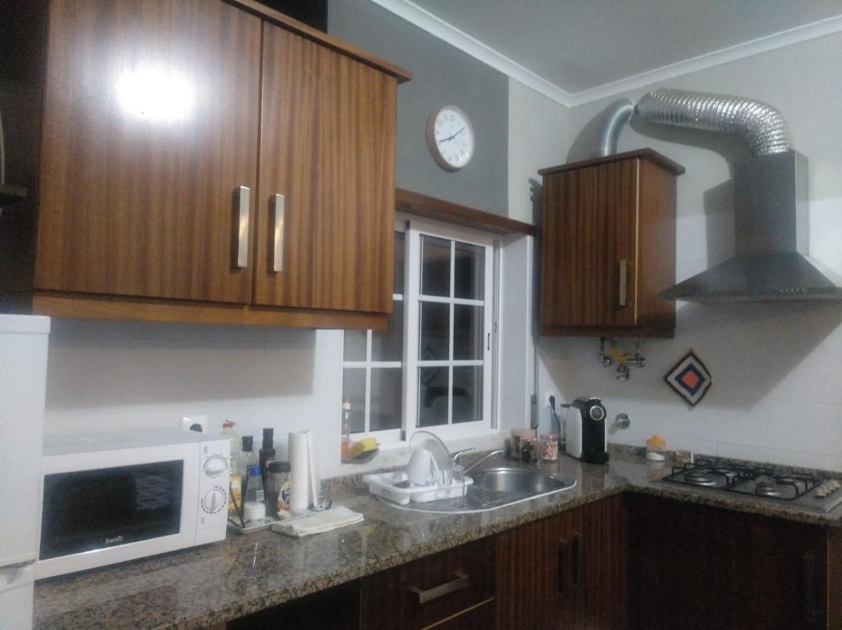 Casa Vaz 2 Hotel Grandola Bagian luar foto